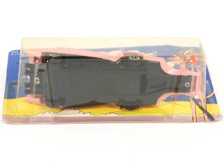 Lot 300 - DINKY TOYS (GB) (1)