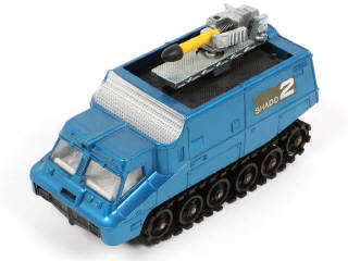 Lot 299 - DINKY TOYS (GB) (1)