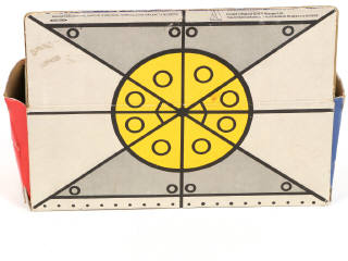 Lot 304 - DINKY TOYS (GB) (1)