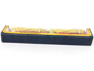 Lot 168 - CORGI TOYS (GB) (1)