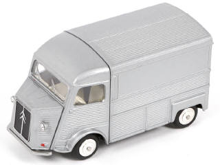 Lot 222 - MINIALUXE (FRANCE) (1)