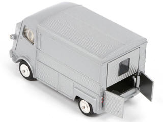 Lot 222 - MINIALUXE (FRANCE) (1)