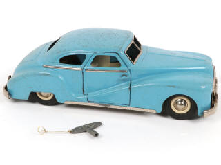 Lot 27 - JEP (FRANCE) (1)