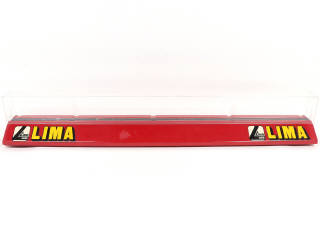 Lot 42 - LIMA 'HO' (ITALIE) (1)