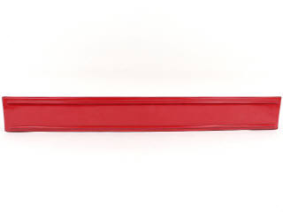 Lot 42 - LIMA 'HO' (ITALIE) (1)