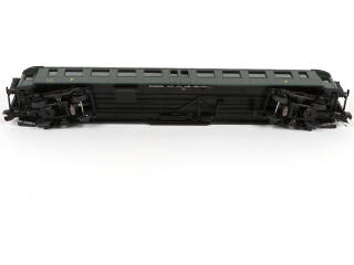 Lot 31 - M.T.H (USA) (1)