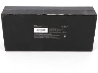 Lot 95 - MINICHAMPS (ALLEMAGNE) (1)