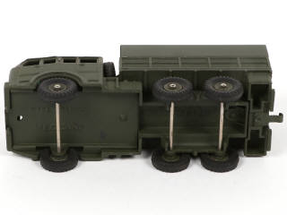 Lot 280 - DINKY TOYS (FRANCE) (1)