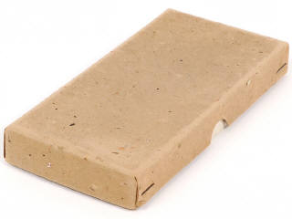 Lot 309 - DINKY TOYS (GB) (1)