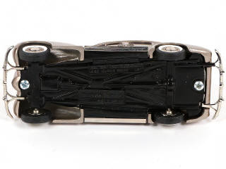 Lot 123 - BROOKLIN MODELS (GB) (1)