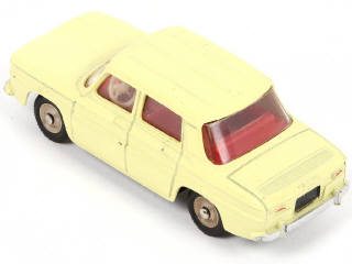 Lot 274 - DINKY TOYS (FRANCE) (1)