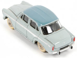 Lot 277 - DINKY TOYS (FRANCE) (1)
