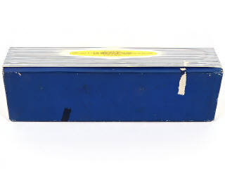 Lot 319 - DINKY TOYS (GB) (1)