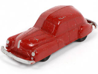 Lot 69 - DIVERS (FRANCE) (1)