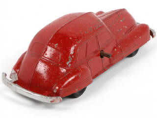 Lot 69 - DIVERS (FRANCE) (1)