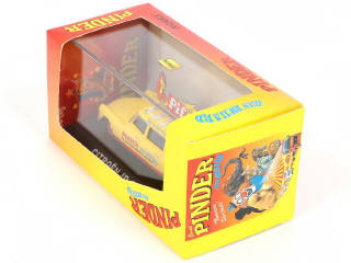 Lot 227 - NOREV (FRANCE) (1)