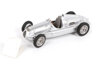 Lot 22 - CMC (ALLEMAGNE) (1)