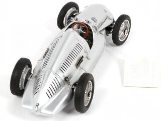 Lot 22 - CMC (ALLEMAGNE) (1)