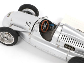 Lot 22 - CMC (ALLEMAGNE) (1)