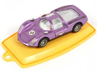 Lot 98 - PILEN (ESPAGNE) (2)