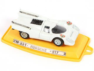 Lot 98 - PILEN (ESPAGNE) (2)