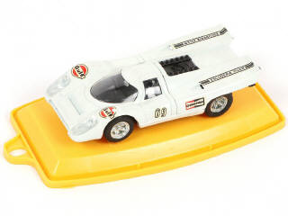 Lot 98 - PILEN (ESPAGNE) (2)