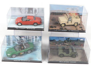 Lot 114 - FABBRI (ESPAGNE) (11)