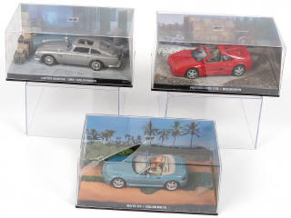 Lot 114 - FABBRI (ESPAGNE) (11)