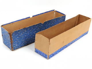 Lot 30 - HORNBY (FRANCE) (1)