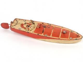 Lot 28 - JEP (FRANCE) (1)