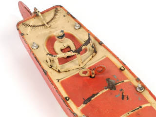 Lot 28 - JEP (FRANCE) (1)