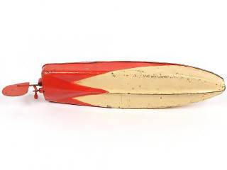 Lot 28 - JEP (FRANCE) (1)