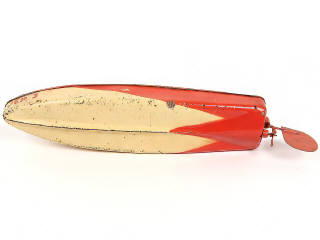 Lot 28 - JEP (FRANCE) (1)