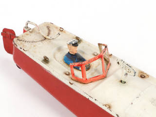 Lot 29 - JEP (FRANCE) (1)