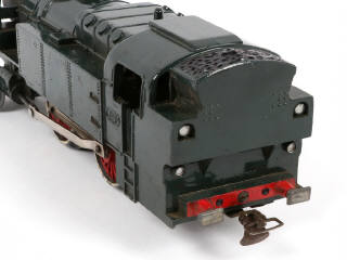 Lot 37 - JEP (FRANCE) (1)