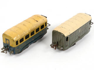 Lot 36 - JEP (FRANCE) (1)