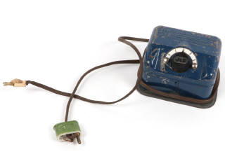 Lot 36 - JEP (FRANCE) (1)