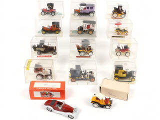 Lot 71 - DIVERS (FRANCE) (14)