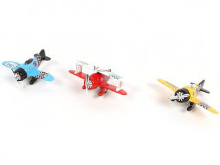 Lot 72 - DIVERS (CHINE) (1)