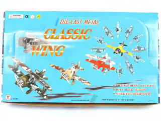 Lot 72 - DIVERS (CHINE) (1)