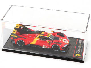 Lot 115 - BBR (ITALIE) (1)