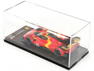 Lot 115 - BBR (ITALIE) (1)