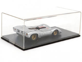 Lot 117 - RED LINE MODELS (ITALIE) (1)