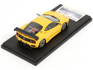 Lot 269 - MISTRAL (FRANCE) (1)