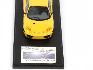 Lot 269 - MISTRAL (FRANCE) (1)