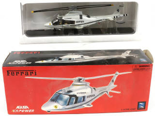 Lot 63 - DIVERS (15)