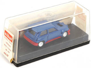 Lot 56 - DIVERS (10)