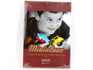 Lot 12 - PAQUET (SUISSE) (7)