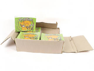 Lot 14 - EDITOYS (FRANCE) (32)