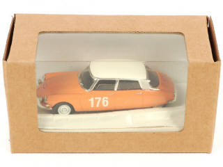 Lot 244 - EQUIPAGE (FRANCE) (1)